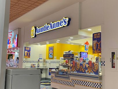 Auntie Anne's Silver Sands in Miramar Beach, Destin