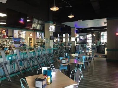 Austons on 98 in Miramar Beach, Destin