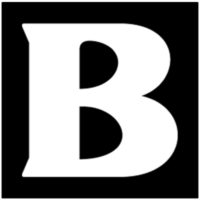 Bistrology logo