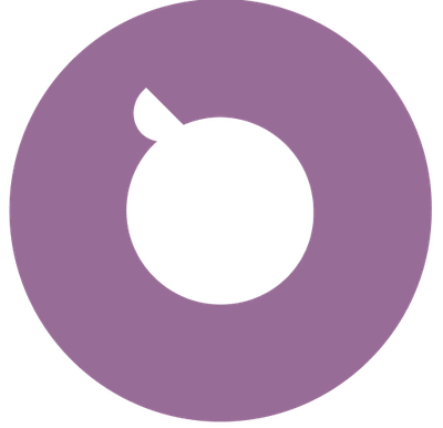 Bowled Co. logo