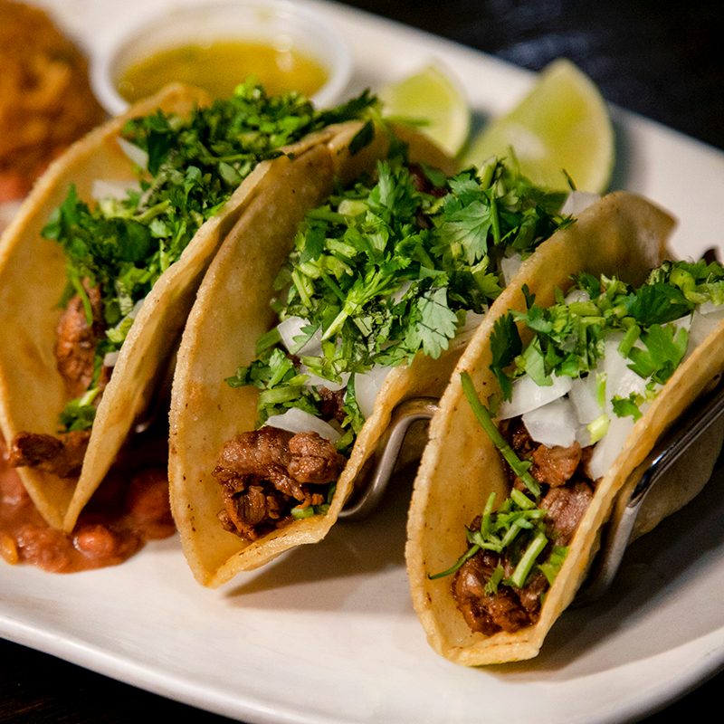 El Jalisco Destin Commons in Destin Commons, Destin