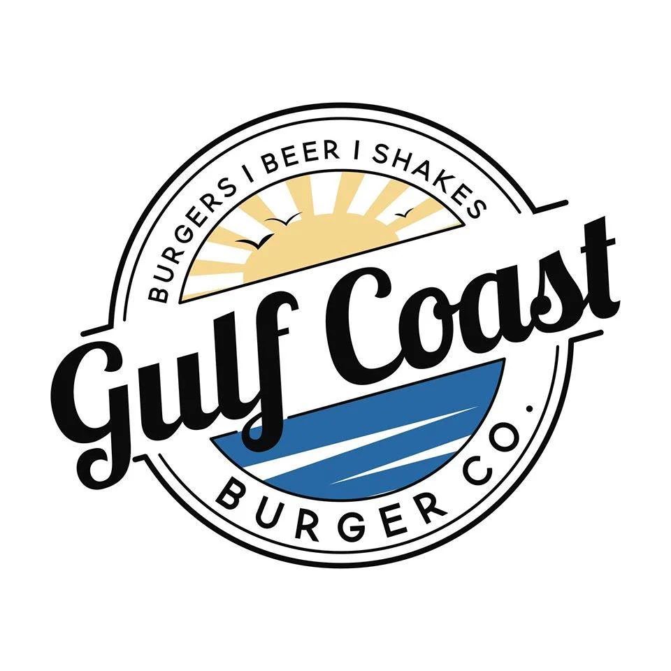 Gulf Coast Burger Co. in Destin Commons, Destin