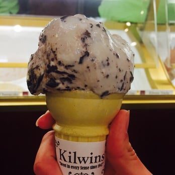 Kilwins Grand Boulevard in Grand Boulevard, Destin