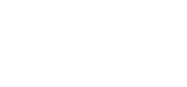 Osaka Japanese Hibachi Steakhouse & Sushi Bar logo