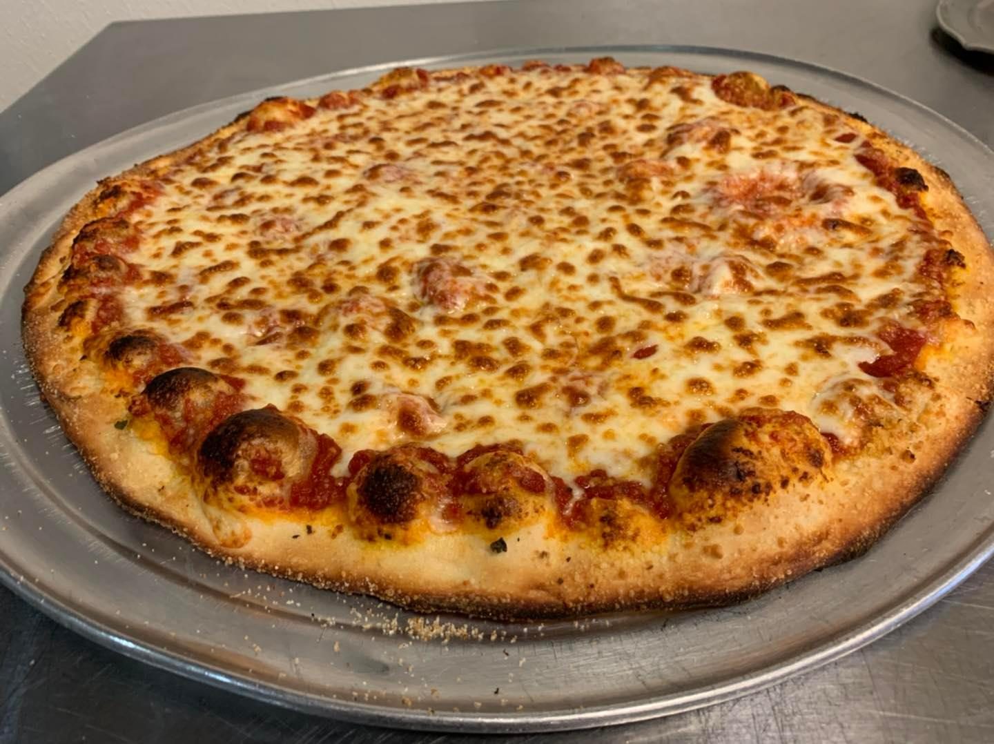 Pascalli Kitchen in Miramar Beach, Destin