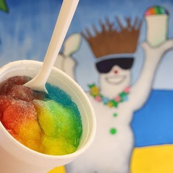SnowBiz by Ray in Destin Commons, Destin