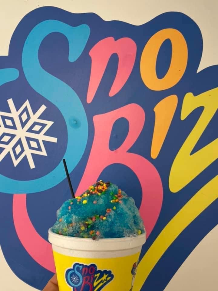 SnowBiz by Ray in Destin Commons, Destin