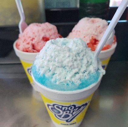 SnowBiz by Ray in Destin Commons, Destin