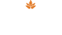 The Ocean Club Restaurant logo