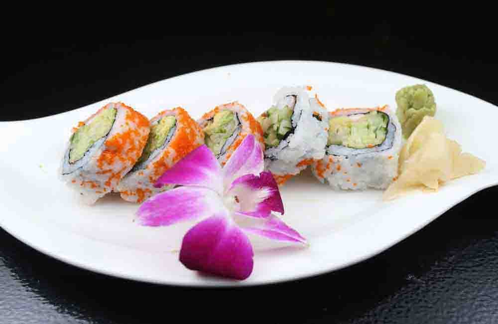 Yaki in Sandestin, Destin